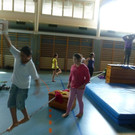 P1000791_JPG-1366624562