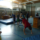 P1000810_JPG-1366624573