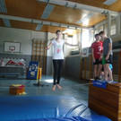P1000813_JPG-1366624578