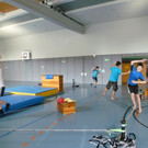 P1000818_JPG-1366624579
