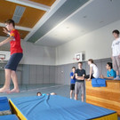 P1000822_JPG-1366624583