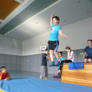 P1000825_JPG-1366624587