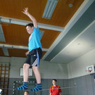 P1000826_JPG-1366624589