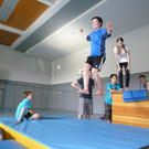 P1000828_JPG-1366624593