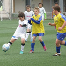 Weitere Bilder vom Spiel