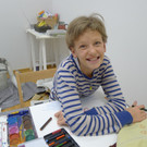 L1010260.JPG