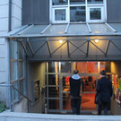 20. Feldkircher Literaturtage im Zeichen Georg Büchners
