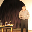 IMG_0562.JPG