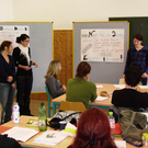 sm_gemeinde_psyche02_JPG-1267350162