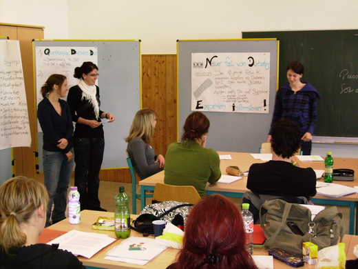 sm_gemeinde_psyche02_JPG-1267350162