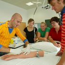 sm_gemeinde_psyche03_JPG-1267350167