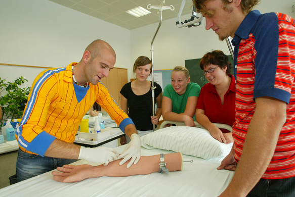 sm_gemeinde_psyche03_JPG-1267350167