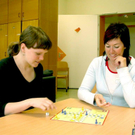 sm_gemeinde_psyche06_JPG-1267350194