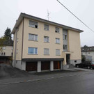 Versteigerung: Wohnungseigentum in Hohenems
