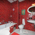Haus1.jpg