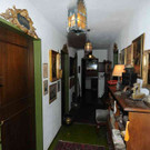 Haus2.jpg