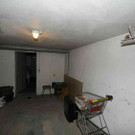 Haus3.jpg