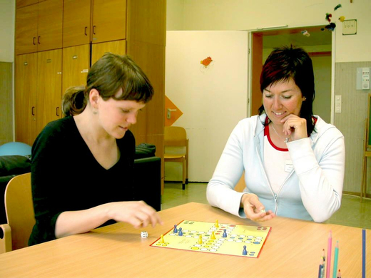 sm_gemeinde_psyche06_JPG-1267350194