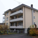 Haus5.jpg