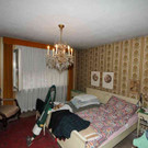 Haus6.JPG