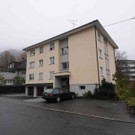 Haus7.JPG