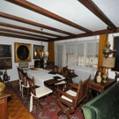 Haus9.JPG