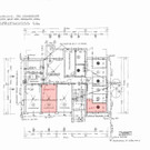 Grundriss-Kellergeschoss.JPG