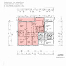 Grundriss - 2_Obergeschoss.JPG