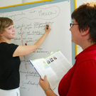 sm_gemeinde_psyche07_JPG-1267350198