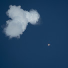 IBD0063-20130422.jpg