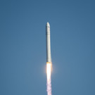 IBD0052-20130422.jpg