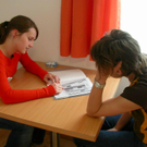 sm_gemeinde_psyche08_JPG-1267350200