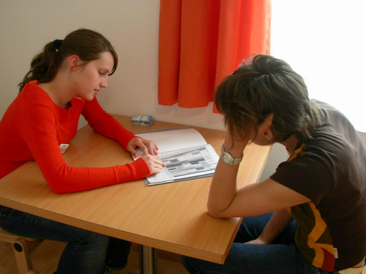 sm_gemeinde_psyche08_JPG-1267350200