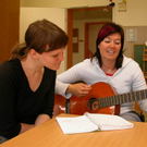 sm_gemeinde_psyche09_JPG-1267350203