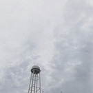 d88994e837c94b008c83549656f74dcb-d88994e837c94b008c83549656f74dcb-0.jpg