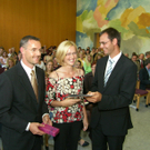 sm_gemeinde_psyche10_JPG-1267350209