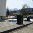 Käsekeller Hittisau
