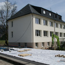 DSC07244.JPG