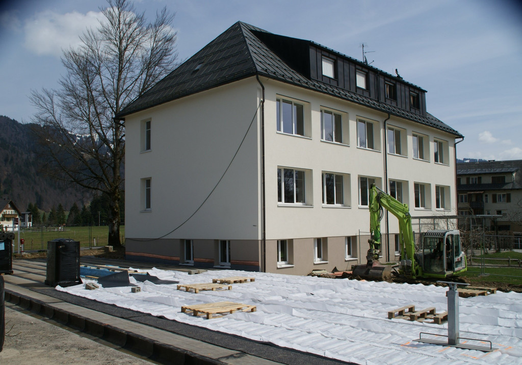 DSC07244.JPG