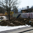 DSC07245.JPG