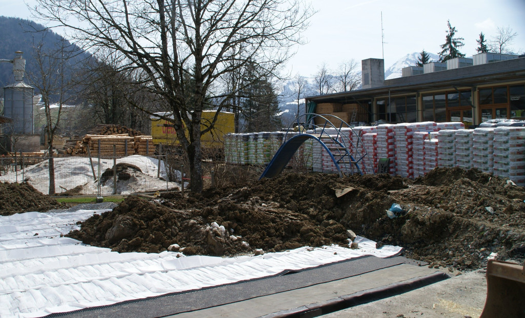 DSC07245.JPG