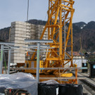 DSC07246.JPG