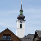 DSC07247.JPG