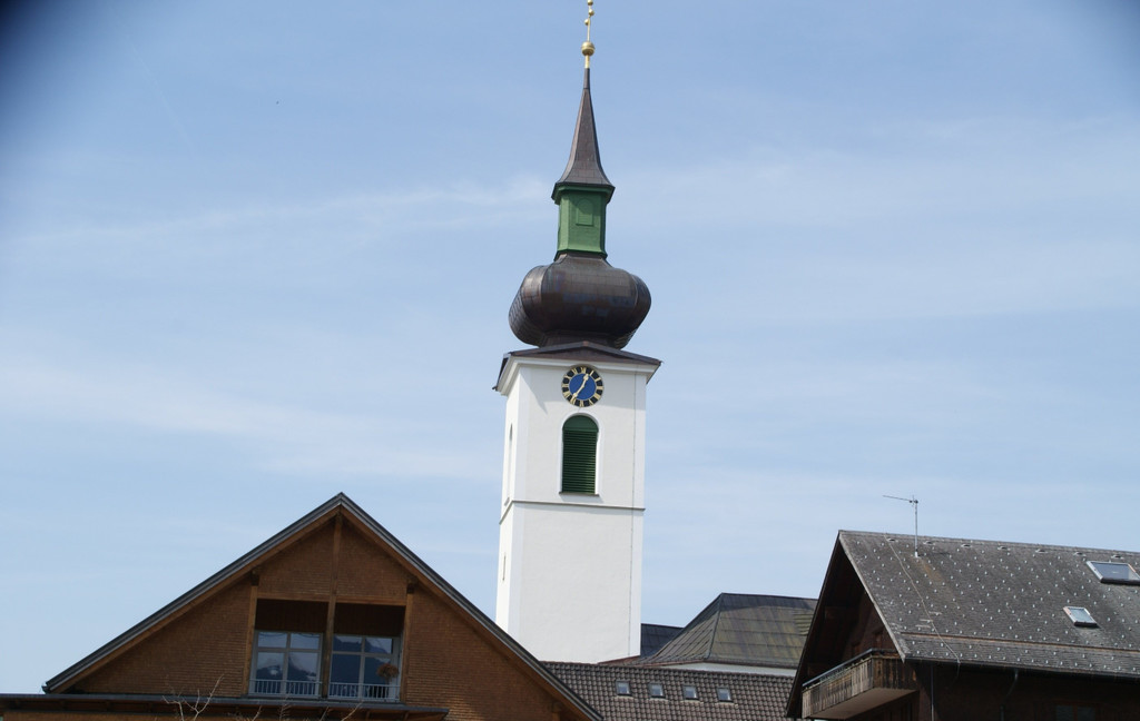 DSC07247.JPG