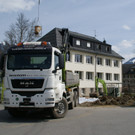 DSC07248.JPG