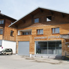 DSC07249.JPG