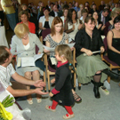 sm_gemeinde_psyche11_JPG-1267350219