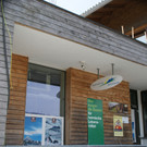 DSC07252.JPG
