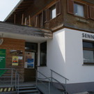 DSC07253.JPG