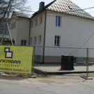 DSC07254.JPG